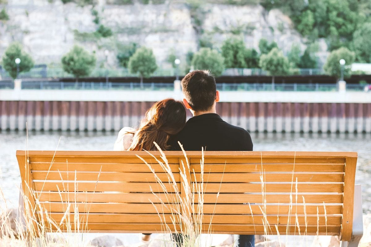 Do You Have a Soulmate?