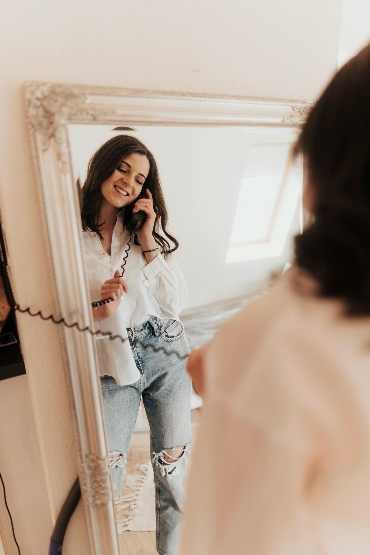 7 Practical Tips for Dating: From a Girl's Perspective...