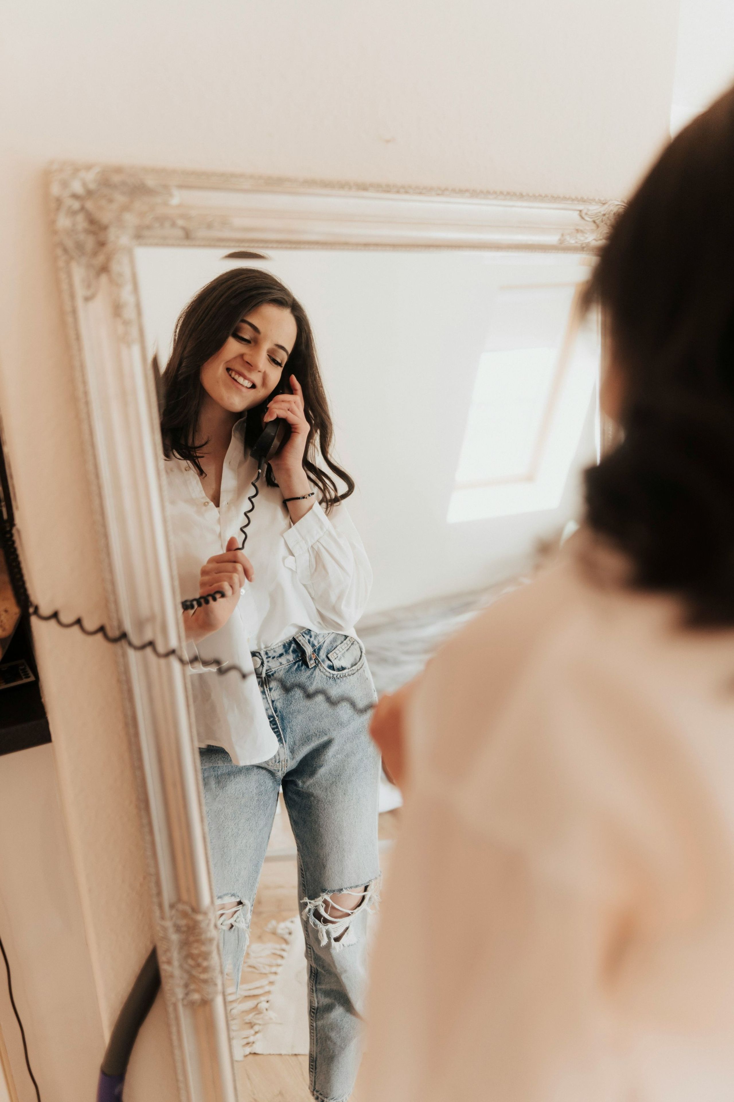 7 Practical Tips for Dating: From a Girl's Perspective...