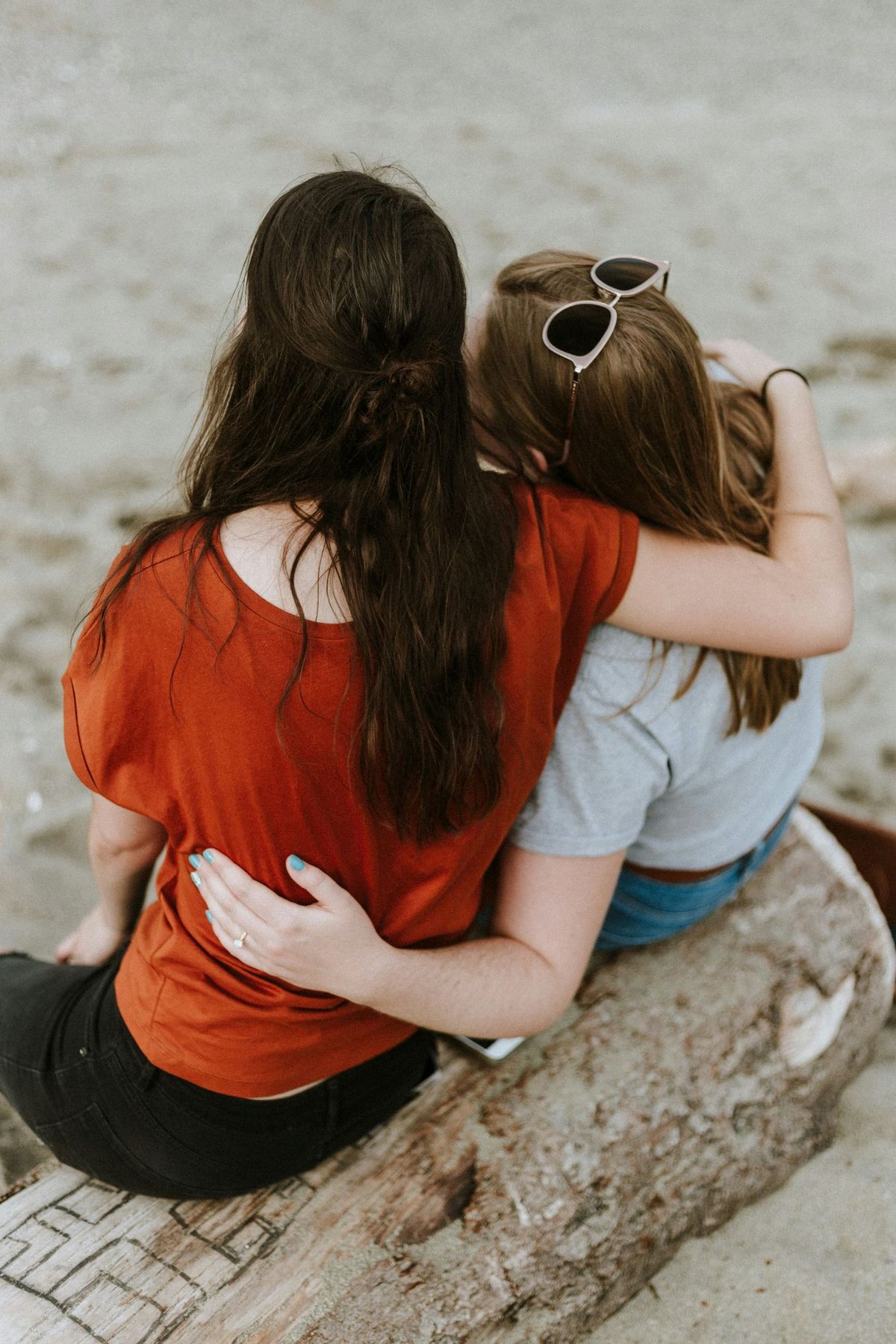 Friendships: A Practical Guide