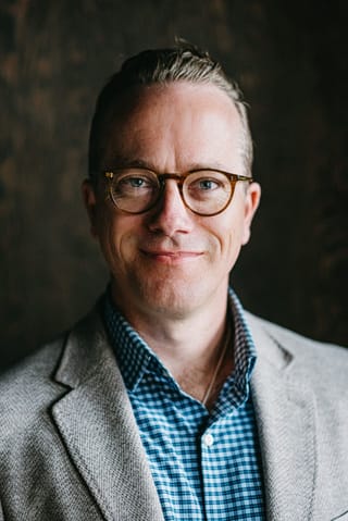 Matt Fradd