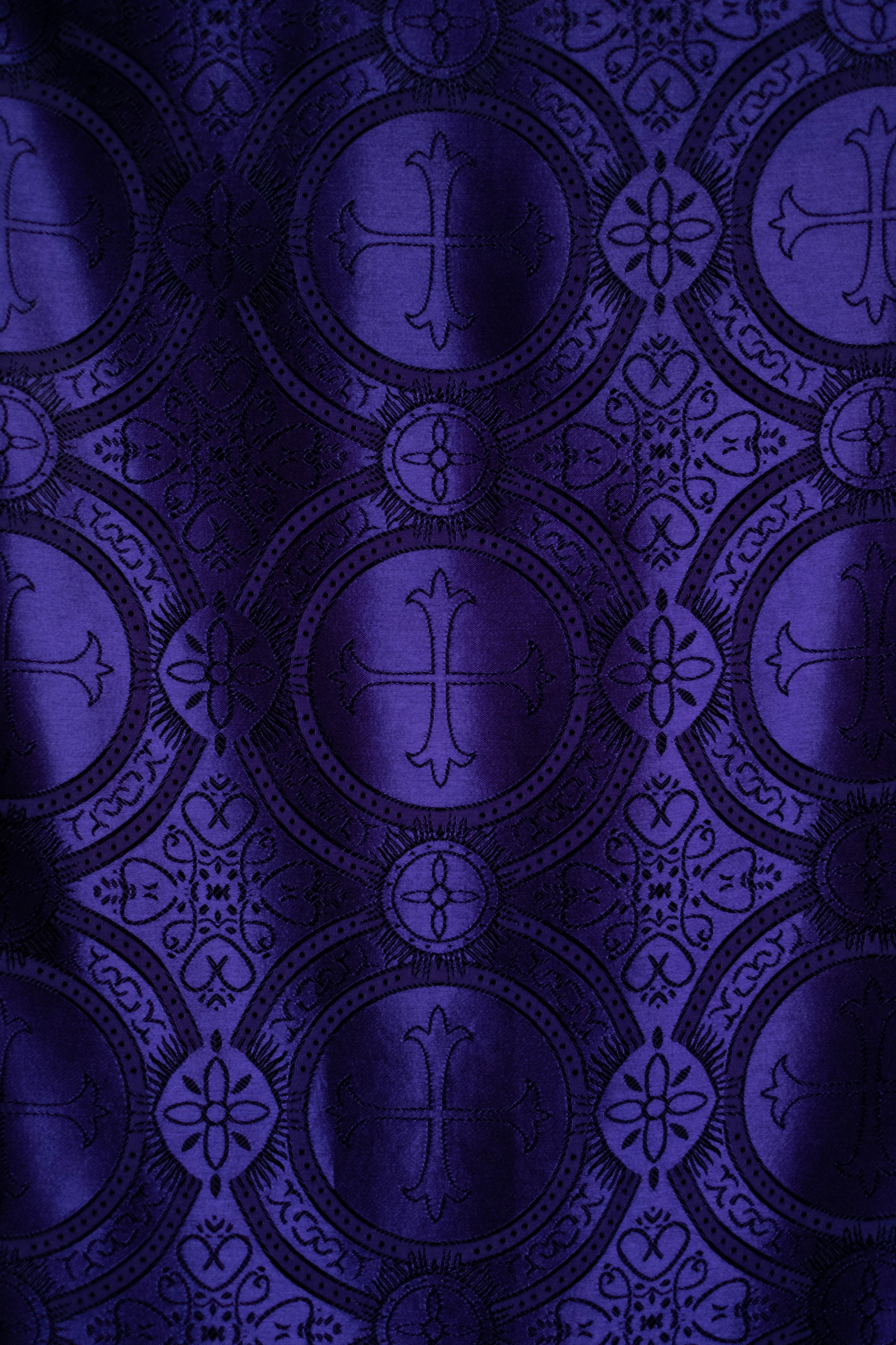 Lent - A Time to Die