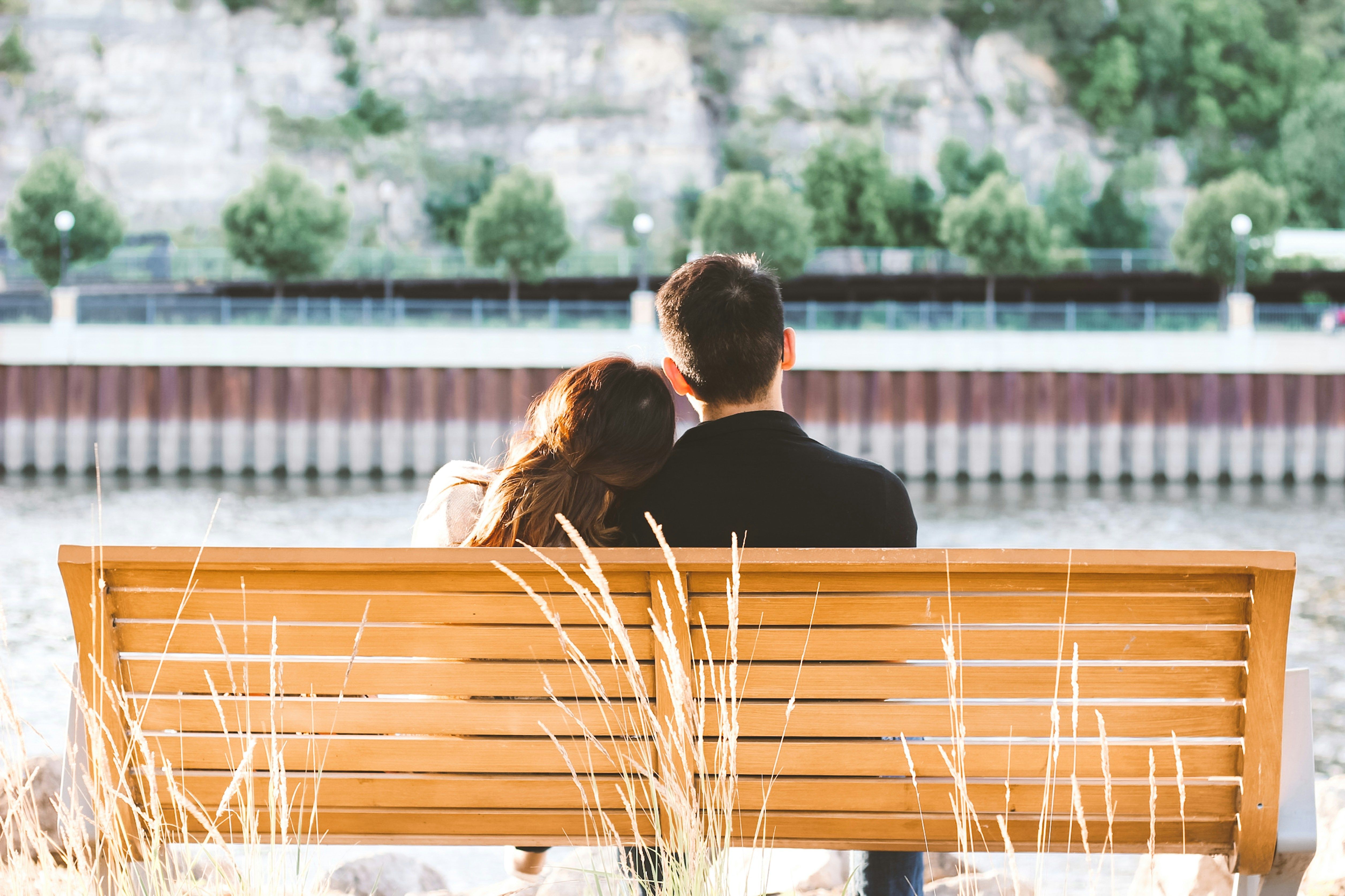 Do You Have a Soulmate?